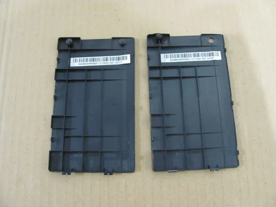 Купити 77-19 сервісна кришка SGM604MR0800 для SONY SVE171 SVE 17 оригінал