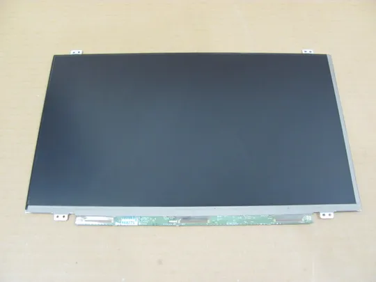 МР14-7 матриця LP140WH2 TL F1  14.0"  WXGA/HD Ready 	LVDS 40 pin a-Si TFT-LCD, LCM Flat Ціна