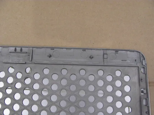 647-2 кришка матриці AM0VM000201 0XTRVK для Dell Latitude E7240  оригінал Характеристики