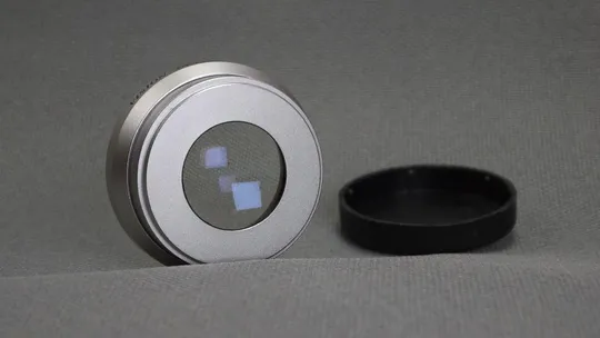 2x Digital MC Tele-Converter Vision Optics Titanum телеконвертер резьба Ф37mm micro 4/3 Вживане Продаж