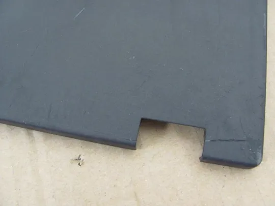 №186-3 кришка матриці 60.4LO14.013 04X5520 з WEBкамерою для LENOVO T540p оригінал Де купити