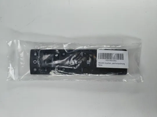 Купити mk220rc пульт