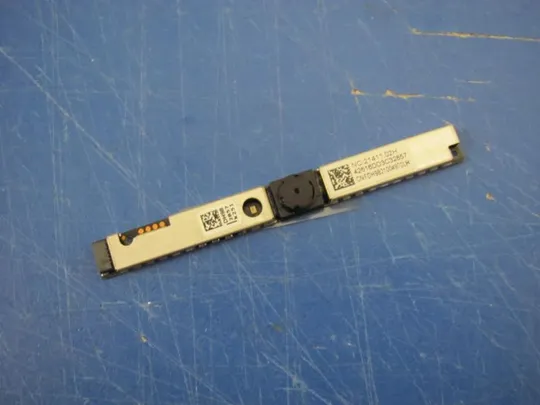 №181-17 WEB камера NC.21411.02H для ASPIRE E 17 E5-721 оригінал Ціна