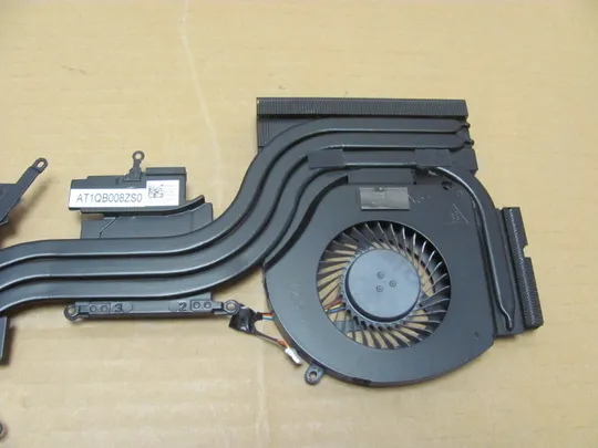 номер0943-23 AT1B008ZS0 0PG9XC для  Dell Alienware 17 R4  оригінал Продаж