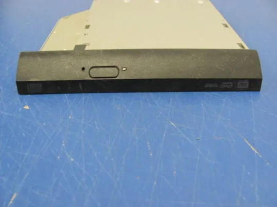 №21-8 DVD-привод DS-8A8SH118C DS-8A8SH для ACER Aspire V3-772G оригінал Де купити