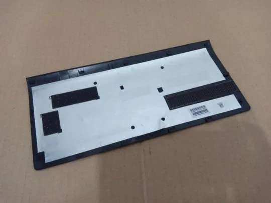 Купити номер0237-1 сервісна кришка 768205-001 для HP 430 G2 оригінал