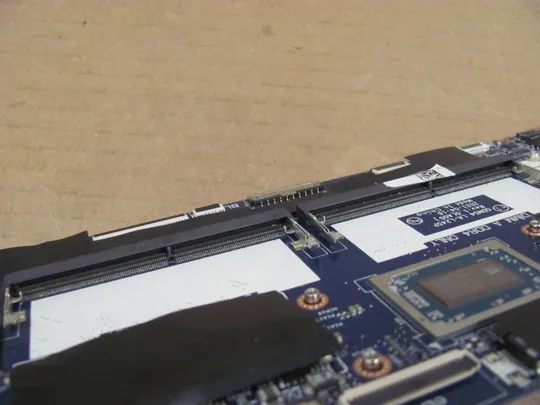 номер0883-19 материнська плата GDM54 LA-L245P AMD Ryzen 5 3450U для Dell Inspiron VOSTRO 15 3000 3541 3542 3543  оригінал Інтернет-аукціон
