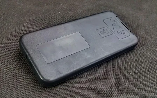 Купити пульт дистанционного управления для фотоаппаратов Sony Alpha