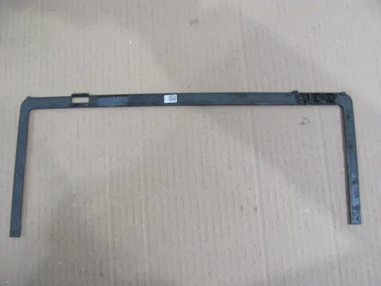 Купити 356-30 рамка клавіатури 01VW13 для Dell Latitude E7240 7240   оригінал