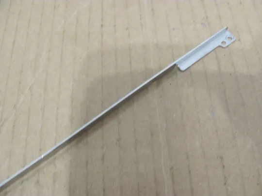 495-10 кріплення BA81-12679A для SAMSUNG RV511 RV515 RV520 оригінал З аукціону