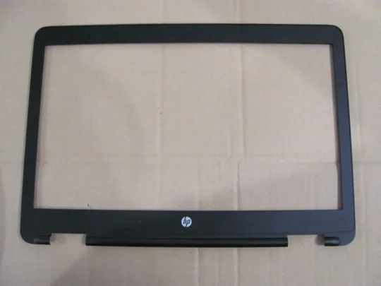 544-3 рамка матриці  6070B0939401 840658-001 для HP ProBook  640 G2 G3 645 G2 G3   оригінал Ціна