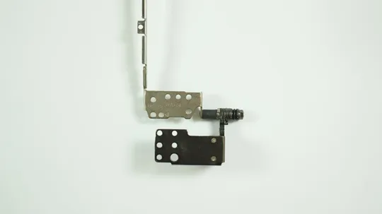 Петля для ноутбука ASUS G75VW, G75VX (13GN2V10M031-1) (ліва) Ціна