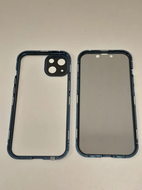 Чохол для iPhone 13 (5) Ціна