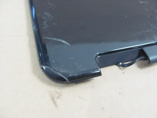 683-1 кришка матриці 0T3X9F 60.4IP19.022  для   Dell Inspiron N5050 оригінал Інтернет-аукціон