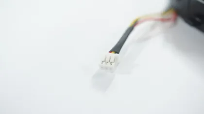 фото, Вентилятор для ноутбука MSI GE62 (CPU FAN), GE72, PE60, PE70, GL62 (PAAD06015SL-N303)(Кулер)