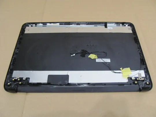 Купити 435-4 кришка  матриці 1510B1805903 813495-001 для   HP  Pavilion 14-AN 14-AC 14-AJ 14-AF 14-AM 14-A   оригінал