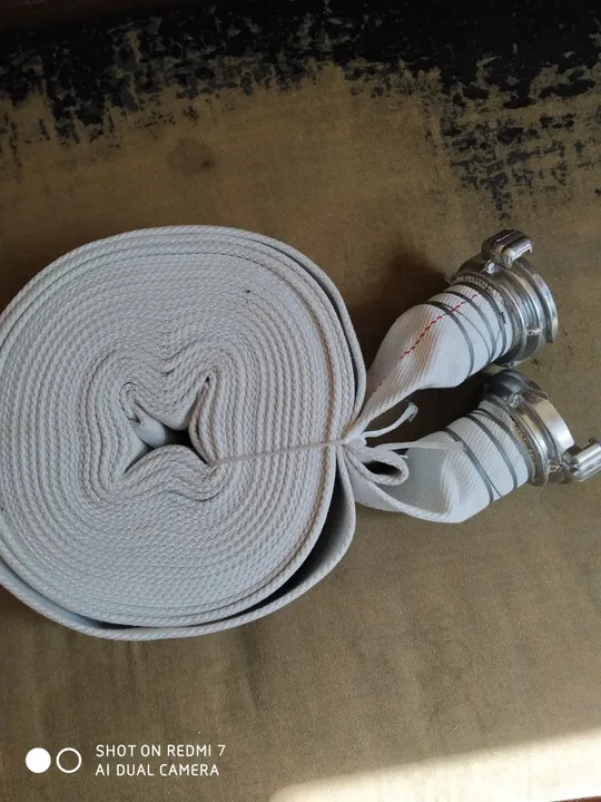 Пожежний рукав Ціна