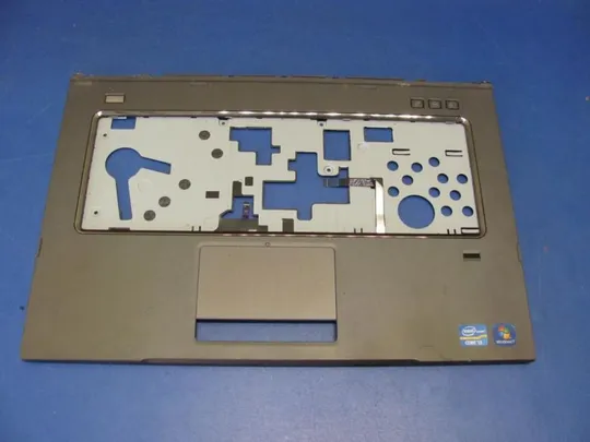№8-3 Кришка панель палмрест та тачпад AP0OC000200 для DELL VOSTRO 3560 оригінал Ціна