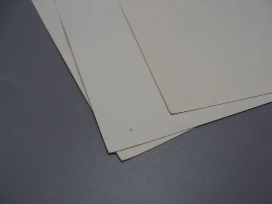 Кадр из фильма Мисс миллионерша 6, 7, 10 рф фотография 23,7х18,3 см лот 3 шт №18372МЯ Недорого