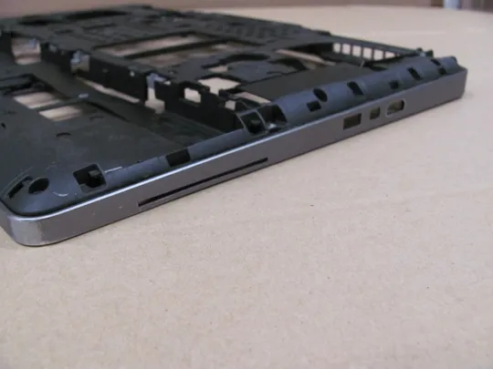635-1 Кришка дно піддон корпуса 03K8M9 AM1DI000B01 для Dell Precision 7510 P53F оригінал в Україні
