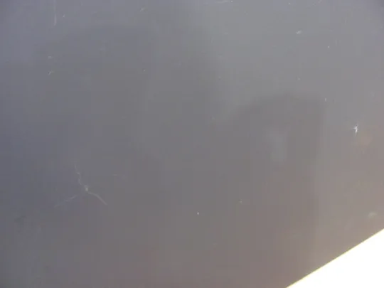 номер0126-4 Кришка матриці,Кришка дисплея,Тильна кришка,Корпус матриці,Задня кришка 460.0CW0B.0001 01YU625  для Lenovo Thinkpad T580 P52S  оригінал Торговий майданчик