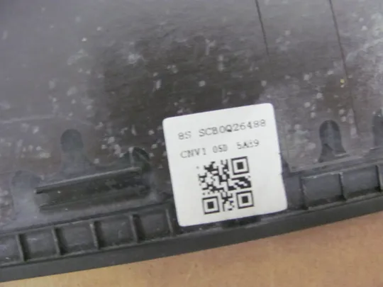 816-19 кришка матриці  SCB0Q26488 для Lenovo ThinkPad T495S T490S оригінал Недорого