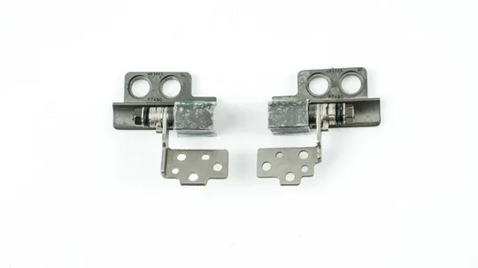 Купити Петлі для ноутбука LENOVO ThinkPad T490, P43s, T14 Gen 1, P14s Gen 1 (02HK970) (ліва+права)