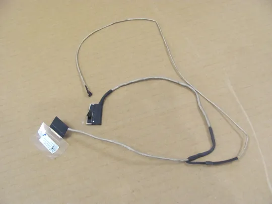 759-45 шлейф матриці DC02002R200 для Lenovo Ideapad 320s-14 320S-14IKB  оригінал Ціна