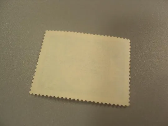 Купити марка Венгрия Magyar 1965 конгресс бойцов сопротивления гаш №1541