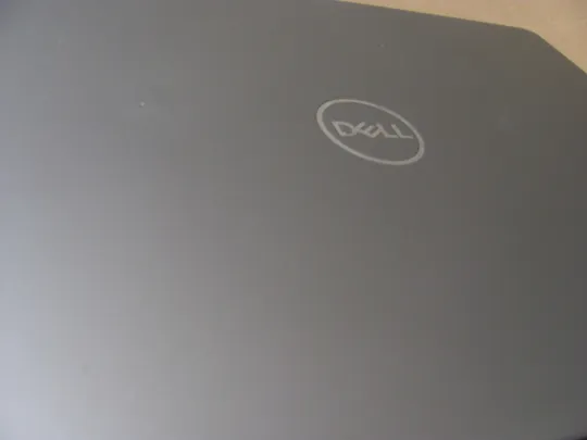 номер0975-3 кришка матриці Кришка дисплея Тильна кришка Корпус матриці Верхня кришка Задня кришка matrix cover Top Case LCD Cover Rear Lid Back Cover Housing Cabinet AM2V700303 0P9C34  для Dell Precision  7550 7560 оригінал в Україні