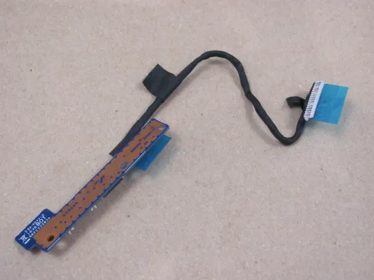 Купити 644-18  плата 0AWCBL  0XCGM9 для  Dell ALIENWARE M17 R1 R2   оригінал