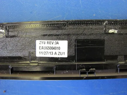 №114-22 рамка матриці EAU65004010 для HP Pavilion 15-n оригінал Недорого