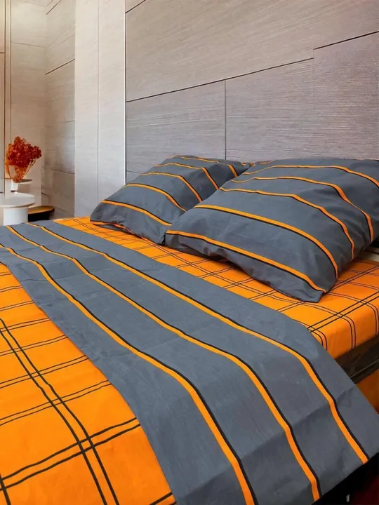 Постільна білизна Продаж