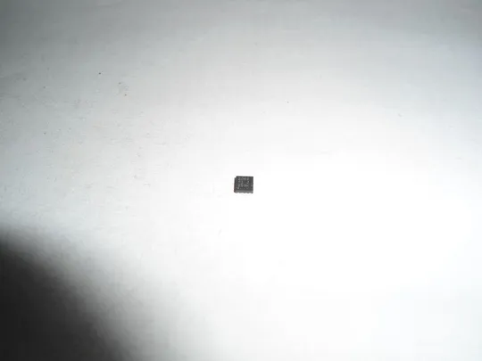 Мікросхема TPS2062 Ціна