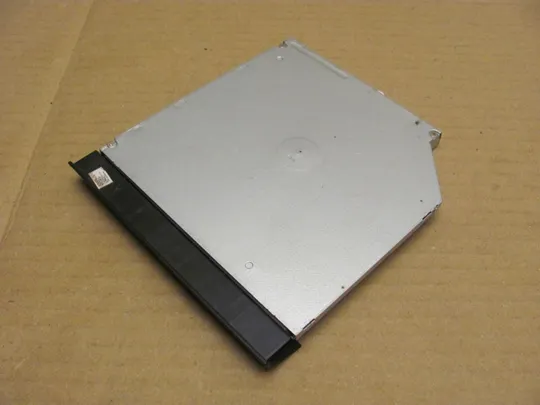 номер0182-23 DVD привід для ACER Aspire E 17 E5-774G E5-774 E5-575T F5-573G оригінал Інтернет-аукціон