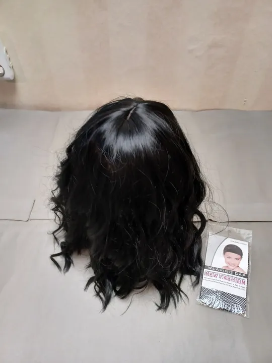 0251 перука Стан Нового НІМЕЧЧИНА Інтернет-аукціон