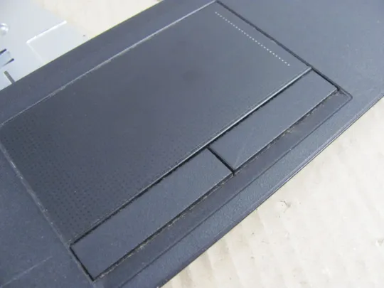 58-10  панель палмрест та тачпад 39.4VE01.001 60.4VE21.001 для  Lenovo B570 B570e  оригінал Продаж