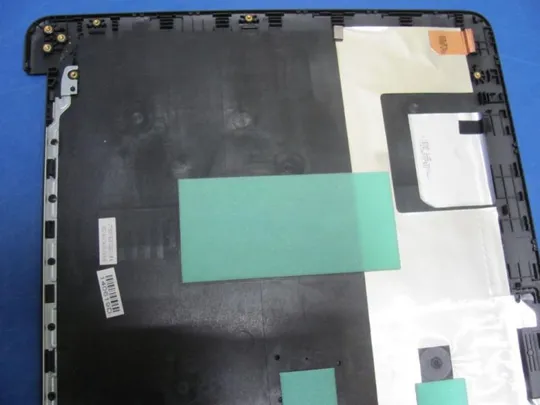 номер0101-23 кришка матриці 6070B0686101 738691-001 для HP PROBOOK 650 G1 оригінал Продаж