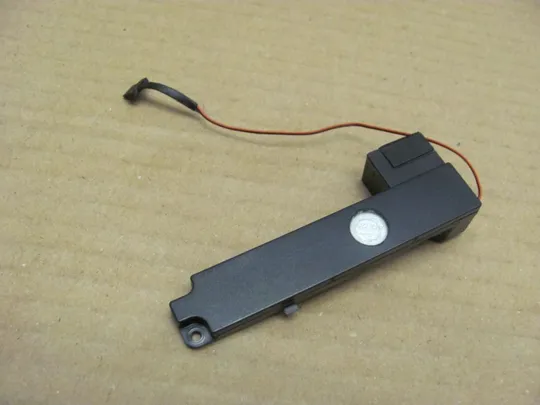 553-22 динамік для Asus P53 P53E P53SJ оригінал З аукціону