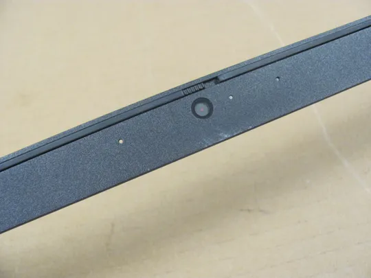 номер0881-35 рамка  матриці AP1B3000200 для Lenovo V340-17 L340-17  оригінал З аукціону