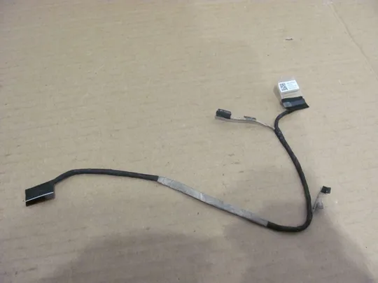 377-9 шлейф HQ21310221000 для ASUS FLIP 14 TP412U оригінал Ціна