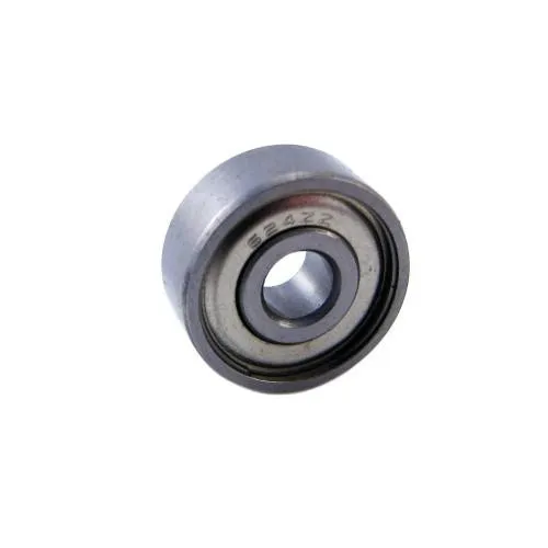 Подшипник радиальный мини 624ZZ для 3D-принтера Ціна