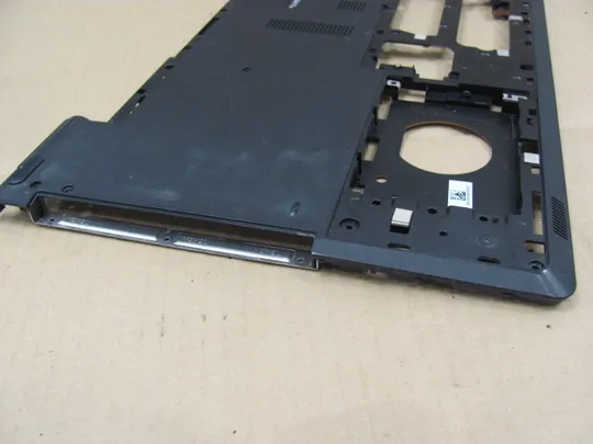 749-39  Кришка дно піддон корпуса AP1AP000A00 0PTM4C  для Dell inspiron 15 5558 5559 5555 5551 5552 Vostro 3558 3559 оригінал Продаж