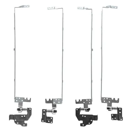 фото, Петлі для ноутбука ACER ASPIRE E1-510, E1-530, E1-532, E1-570, E1-572, V5-472, V5-561 series, TravelMate P255 series