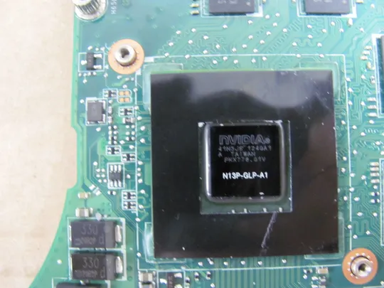 450-3 материнська плата CP579575-02  69N0ZYM11B01 для  Fujitsu Lifebook N532 оригінал Інтернет-аукціон