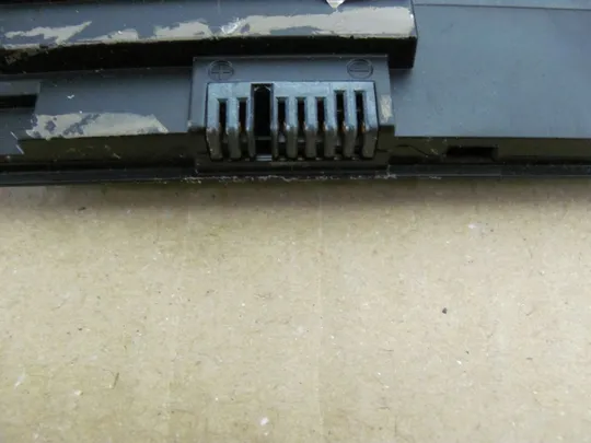 Оригінал АКБ 45N1177 45N1076 10.8V 63WH для  LENOVO Thinkpad X230 Tablet, X220 Tablet Продаж