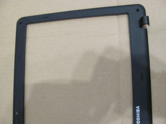 507-3 рамка матриці AP0H0000800 для Toshiba Satellite C660 C660D оригінал З аукціону