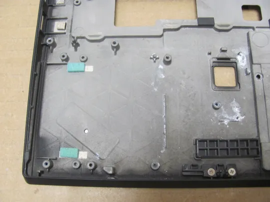 номер0936-19  Кришка панель палмрест AM0YU000100  для Lenovo ThinkPad T460S оригінал Продаж