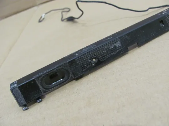 440-17 динаміки 641304-001 для  HP Pavilion DV7 DV7-6000 DV7T  оригінал З аукціону