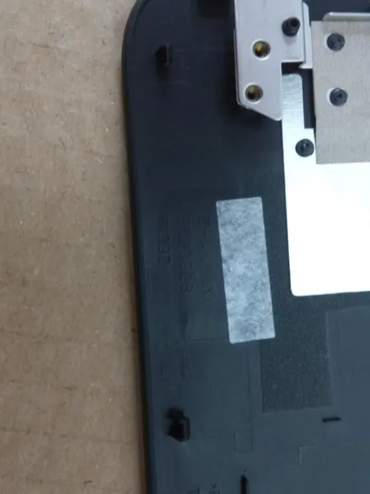 №318-2 панель палмрест з клавіатурою Sony Vaio SVF15 SVF152 SVF153 SVF152A23T SVF15 FIT15 Інтернет-аукціон